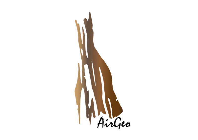 6_airgeo_logo.png