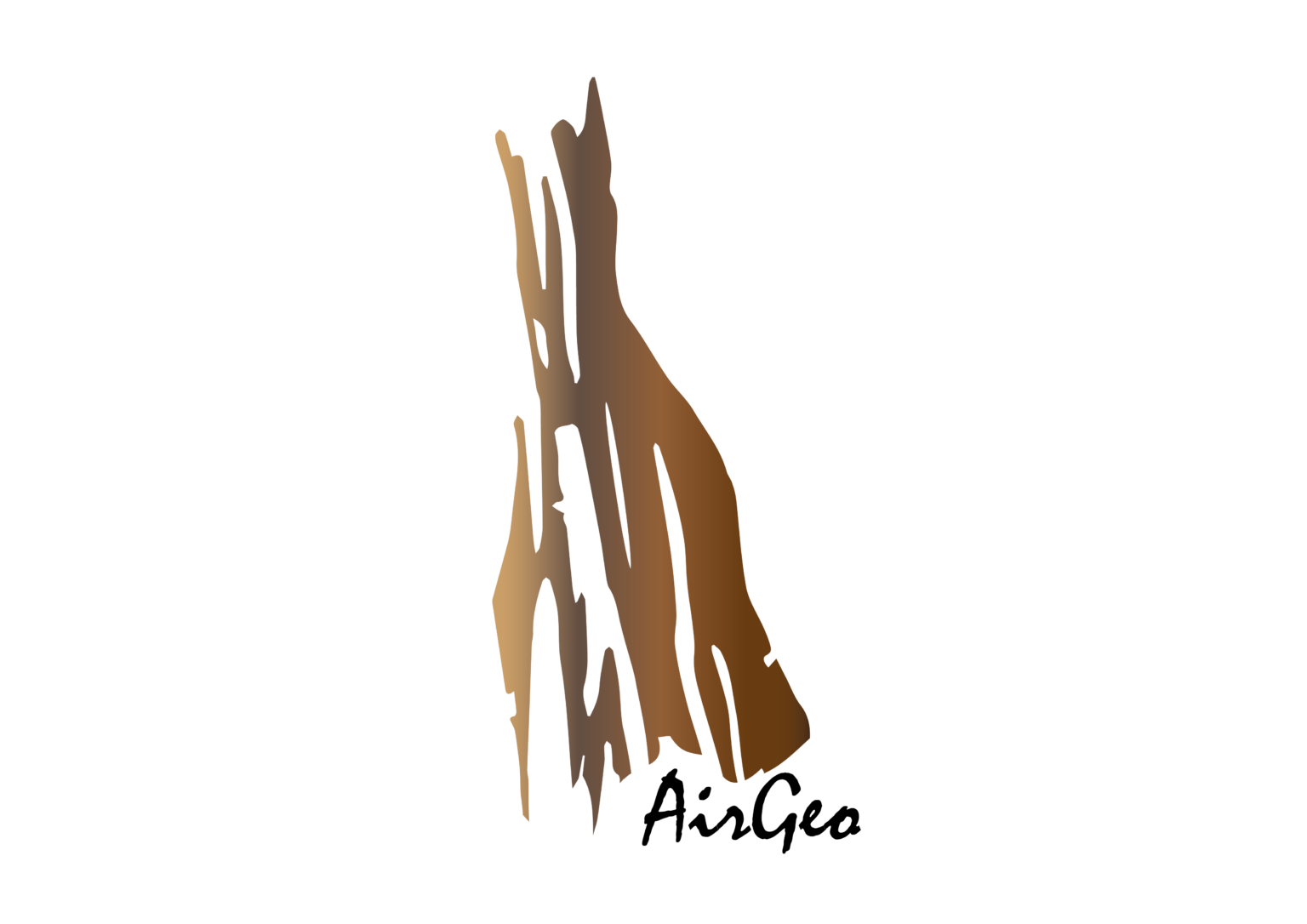 6_airgeo_logo.png