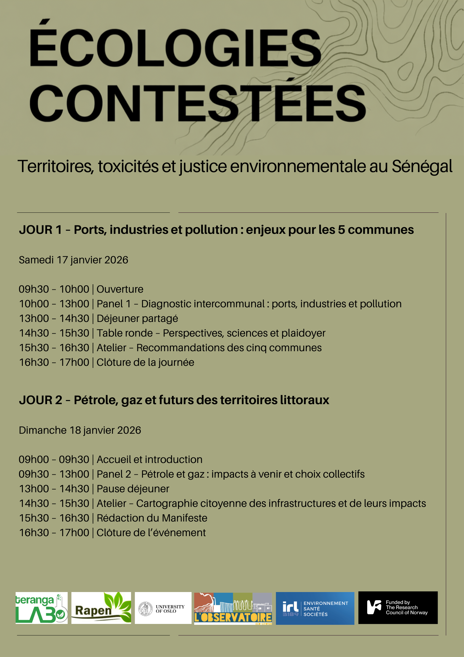 093f5ba2-21bc-414d-a045-a35d723a9672.png