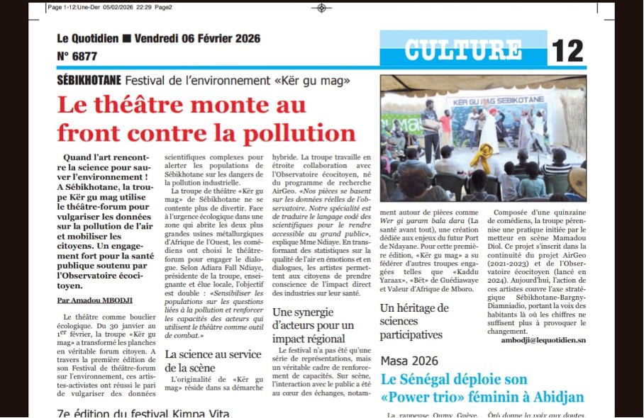 12_COUPURE%20DE%20PRESSE 12_COUPURE%20DE%20PRESSE