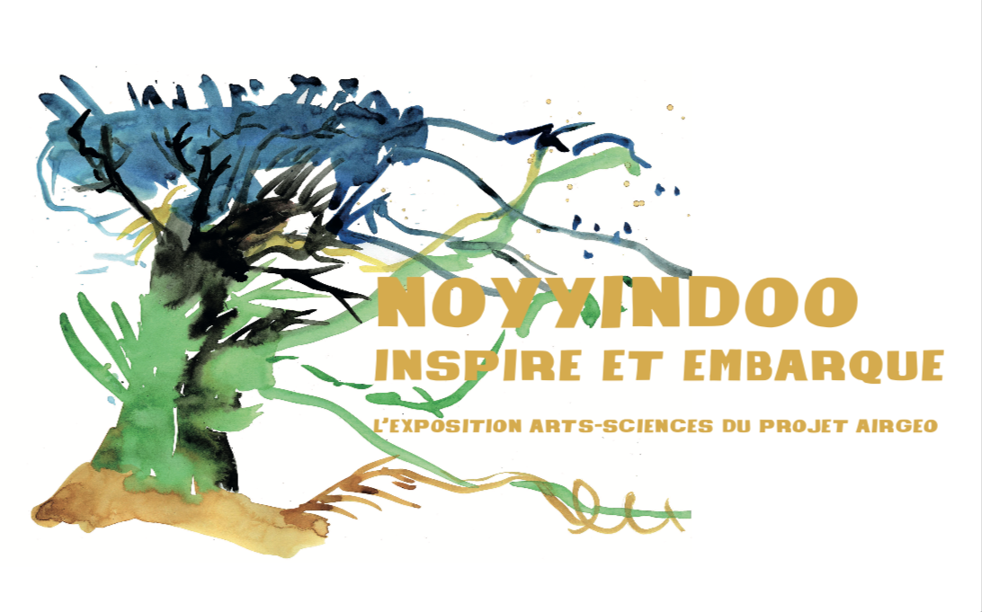 Expo-couv-Posters.png