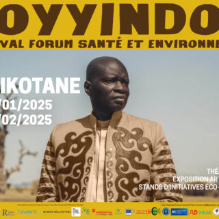 ProgrammeForum-NOYYINDOO1-320x320.jpeg